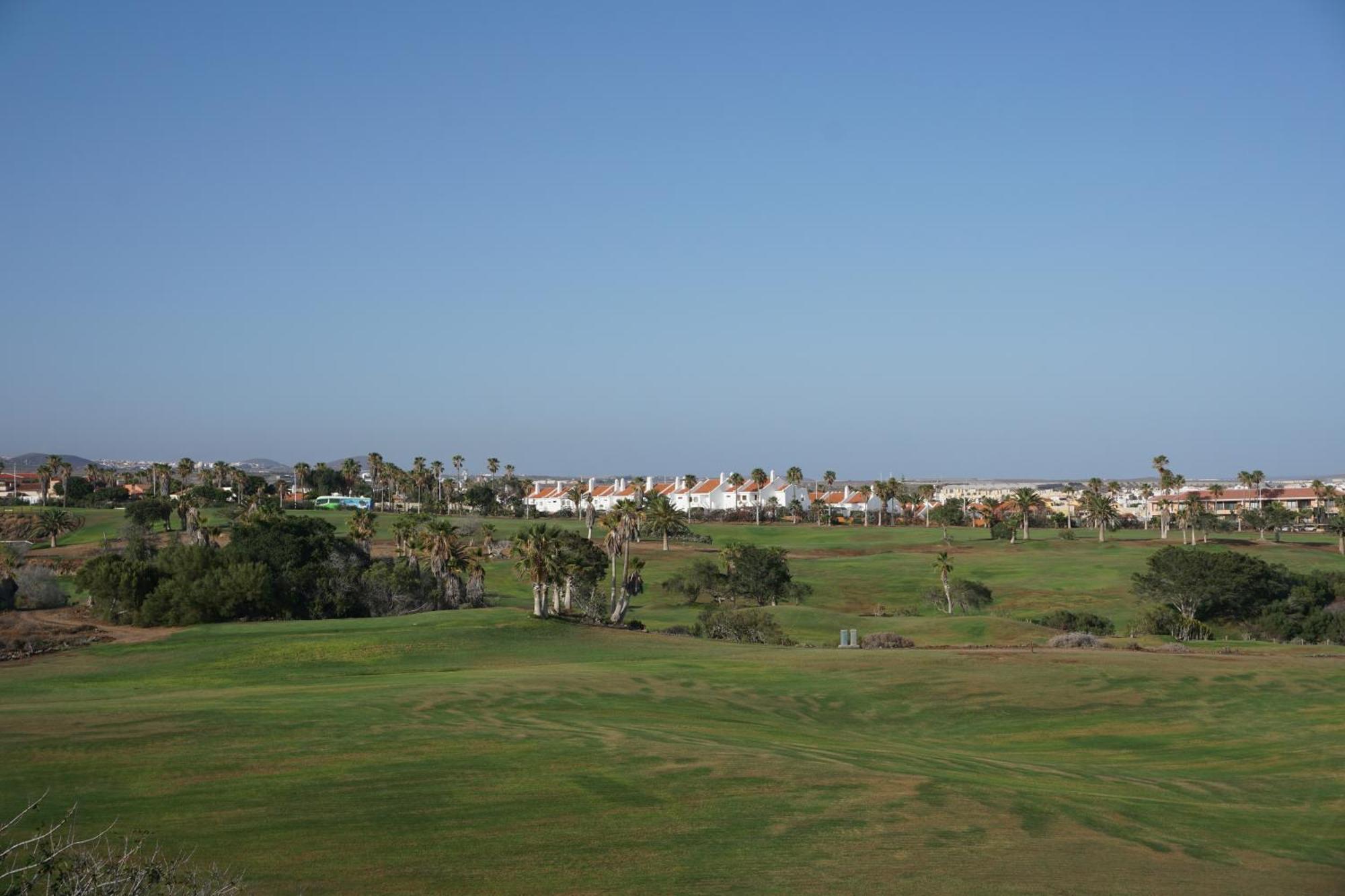 Golf Del Sur Apartment - Magnificent Panorama Of The Ocean, El Teide, And Montana Roja San Miguel de Abona Luaran gambar